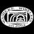 Waiheke Wireless - Cool Calm Eclectic Logo