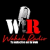 Wakala Radio Logo