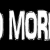 War No More Radio (WNMR) Logo