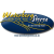 Waterberg Stereo Logo