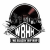 We Blazin Hip Hop (WBBH) Logo