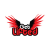 We Get Lifted Radio Logo