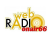 WebRadio On Air 66 - Canal 2 Logo