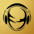 Web Radio Apollo Logo