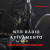 Web Radio Avivamento Logo