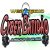 Web Radio Cyber Batidao Logo