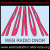 Web Radio DNOR Logo