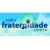 Web Rádio Fraternidade Logo