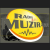 Web Rádio Muzirama FM Logo