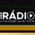 Web Rádio UniRV Logo