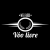 Web Rádio Vôo Livre Logo
