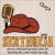Web Sertaneja Logo