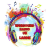 Websound Radio UK Logo