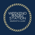 Weekend Radio Station Logo