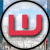 WeertFM Logo