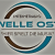 Welle Ost Internetradio Logo