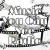West Loves East Radio - Music You Can See Logo