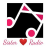 West Loves East Radio - Sister Love Logo