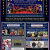 Whats Happening Entertainment Radio Logo