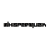 WhisperRadio Logo