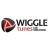 Wiggle Tunes Logo