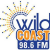 Wild Coast FM Logo