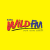 Wild FM Iligan - DXIL Logo