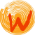 Wiley Radio Logo