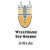 WillyBamz Stereo Logo