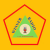 Winner Radio Logo