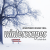 Winterscapes Radio Logo