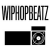Wiphopbeatz Logo