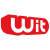 Wit FM - Ado Hip Hop R'n'B Logo