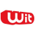 Wit FM - Club Logo