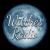 Witches Radio Logo