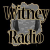 Witney Radio Logo