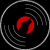 WolfBytes Radio Logo