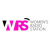 Women's Radio Station (WRS) Logo