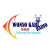 Wonso Kabi Radio Logo