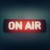Woods Hit Radio Logo