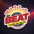 WorldOne The Beat Logo