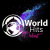 World Hits BR Logo