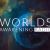 Worlds Awakening Radio Logo