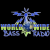 Worldwide Bass Radio Logo