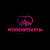 Worship365 FM Logo