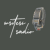 Writers Radio Logo