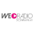 We Radio Valencia Logo