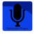 Webradio-power Logo