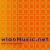 wlanMusic.net Logo