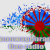 Woonwagen Radio Logo